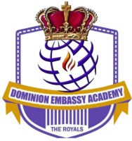 Dominion Embassy Academy